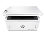 HP LaserJet PRO M28w W2G55A - 1462633 - zdjęcie 5